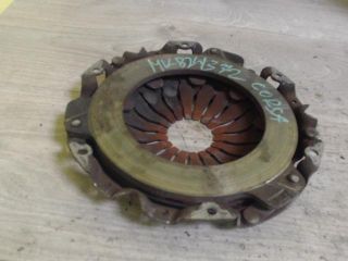 bontott OPEL CORSA B Kuplung Szett (Szerkezet, Tárcsa)