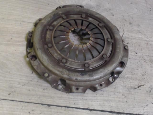 bontott OPEL CORSA B Kuplung Szett (Szerkezet, Tárcsa)