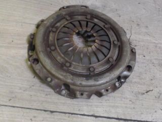 bontott OPEL CORSA B Kuplung Szett (Szerkezet, Tárcsa)