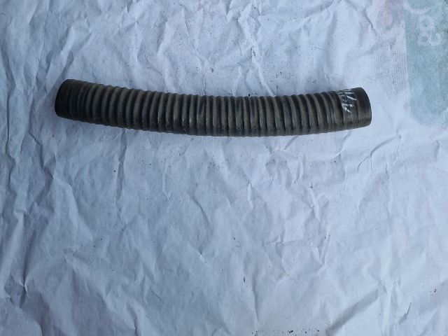 bontott OPEL CORSA B Légbeömlő Cső