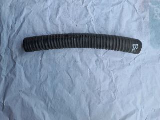 bontott OPEL CORSA B Légbeömlő Cső