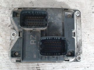bontott OPEL CORSA B Motorvezérlő
