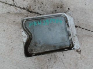 bontott OPEL CORSA B Motorvezérlő