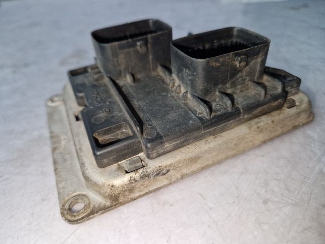 bontott OPEL CORSA B Motorvezérlő