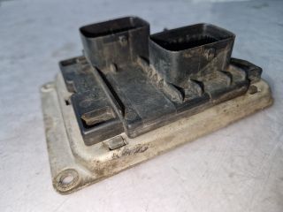 bontott OPEL CORSA B Motorvezérlő