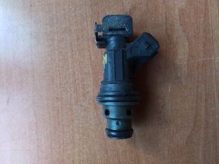 bontott OPEL CORSA B Porlasztó (1 db)