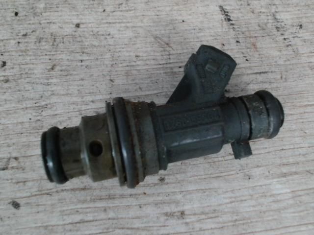 bontott OPEL CORSA B Porlasztó (1 db)