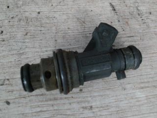 bontott OPEL CORSA B Porlasztó (1 db)