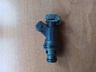 bontott OPEL CORSA B Porlasztó (1 db)