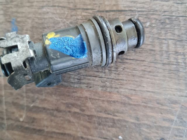 bontott OPEL CORSA B Porlasztó (1 db)