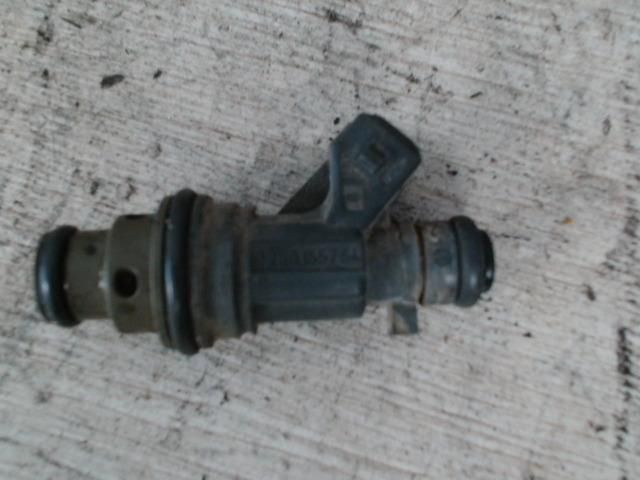 bontott OPEL CORSA B Porlasztó (1 db)