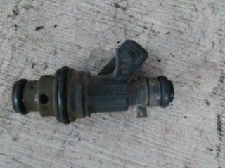 bontott OPEL CORSA B Porlasztó (1 db)