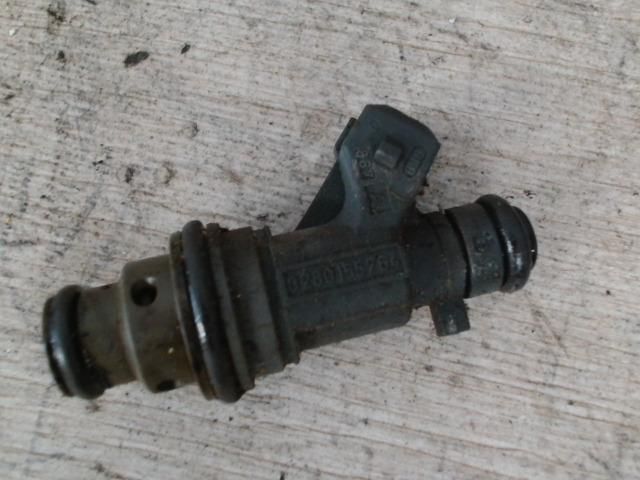 bontott OPEL CORSA B Porlasztó (1 db)