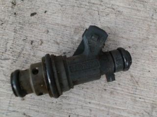 bontott OPEL CORSA B Porlasztó (1 db)