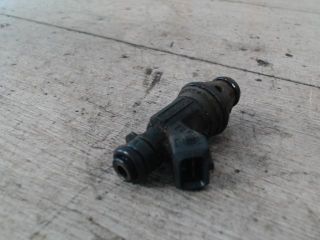 bontott OPEL CORSA B Porlasztó (1 db)