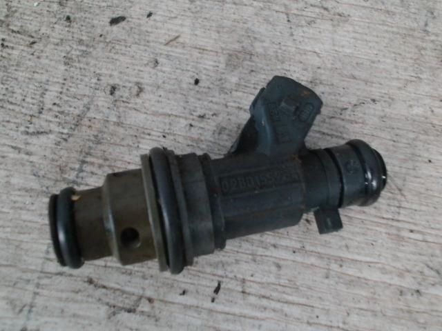 bontott OPEL CORSA B Porlasztó (1 db)