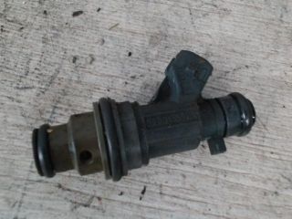 bontott OPEL CORSA B Porlasztó (1 db)