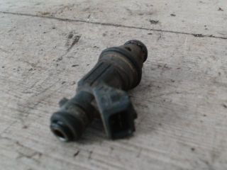 bontott OPEL CORSA B Porlasztó (1 db)