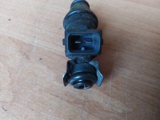 bontott OPEL CORSA B Porlasztó (1 db)