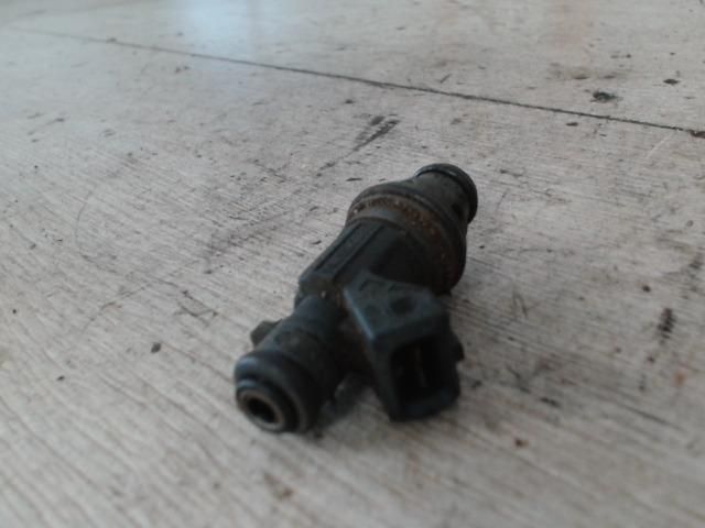 bontott OPEL CORSA B Porlasztó (1 db)