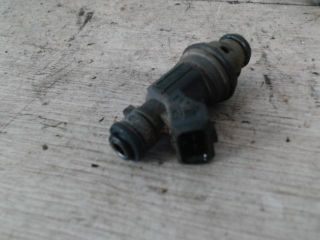 bontott OPEL CORSA B Porlasztó (1 db)