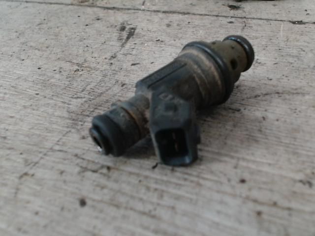 bontott OPEL CORSA B Porlasztó (1 db)