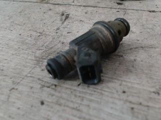 bontott OPEL CORSA B Porlasztó (1 db)