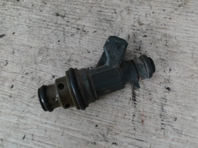 bontott OPEL CORSA B Porlasztó (1 db)