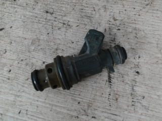 bontott OPEL CORSA B Porlasztó (1 db)