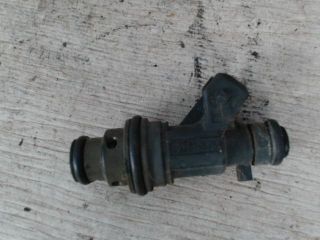 bontott OPEL CORSA B Porlasztó (1 db)