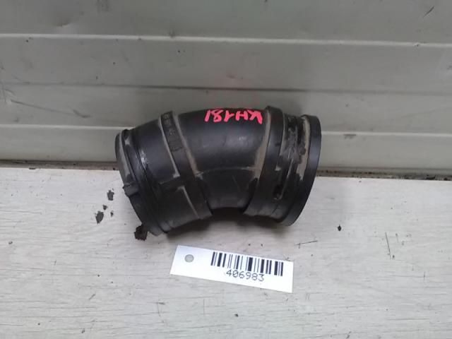 bontott OPEL CORSA B Szívó Cső