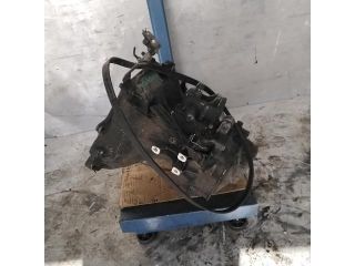 bontott OPEL CORSA B Váltó (Mechanikus)