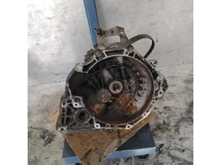 bontott OPEL CORSA B Váltó (Mechanikus)