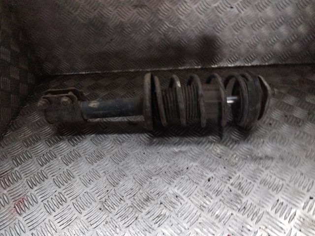 bontott OPEL CORSA B Bal első Gólyaláb (Lengécsillapító, Rugó)