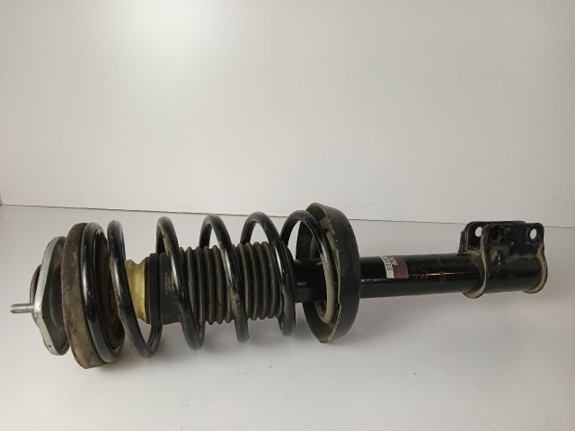 bontott OPEL CORSA B Bal első Gólyaláb (Lengécsillapító, Rugó)