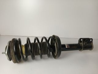 bontott OPEL CORSA B Bal első Gólyaláb (Lengécsillapító, Rugó)