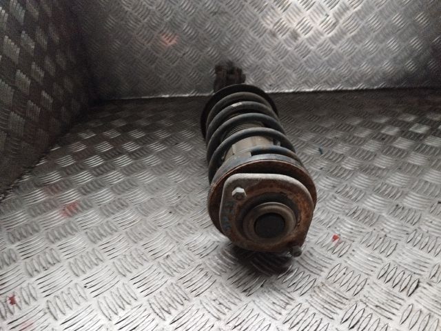 bontott OPEL CORSA B Bal első Gólyaláb (Lengécsillapító, Rugó)