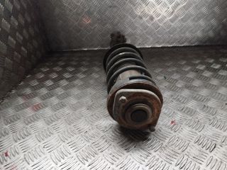 bontott OPEL CORSA B Bal első Gólyaláb (Lengécsillapító, Rugó)