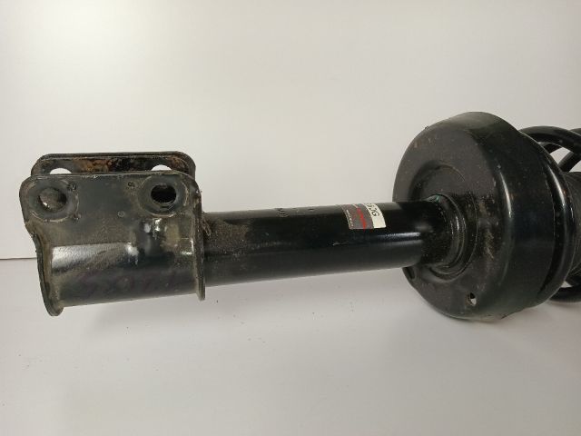 bontott OPEL CORSA B Bal első Gólyaláb (Lengécsillapító, Rugó)