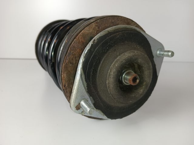 bontott OPEL CORSA B Bal első Gólyaláb (Lengécsillapító, Rugó)