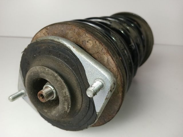 bontott OPEL CORSA B Bal első Gólyaláb (Lengécsillapító, Rugó)