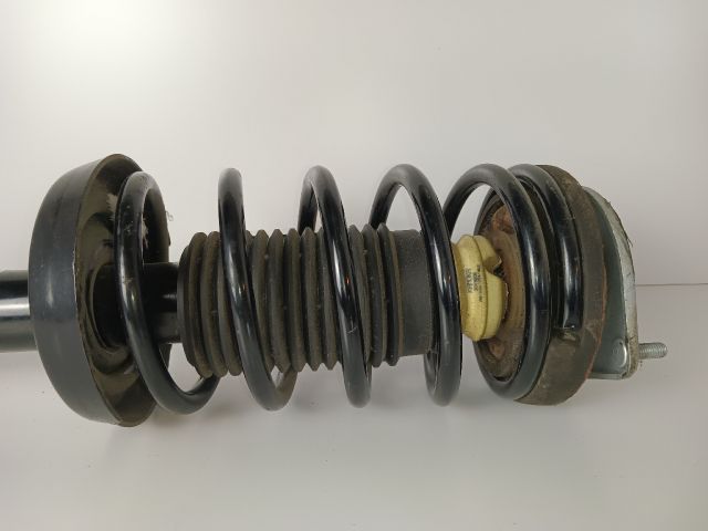 bontott OPEL CORSA B Bal első Gólyaláb (Lengécsillapító, Rugó)