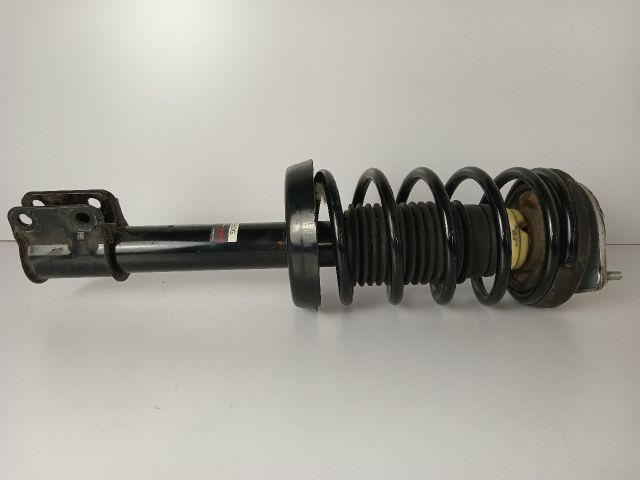 bontott OPEL CORSA B Bal első Gólyaláb (Lengécsillapító, Rugó)