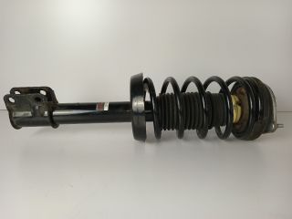 bontott OPEL CORSA B Bal első Gólyaláb (Lengécsillapító, Rugó)