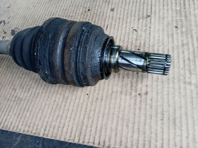 bontott OPEL CORSA B Bal Féltengely