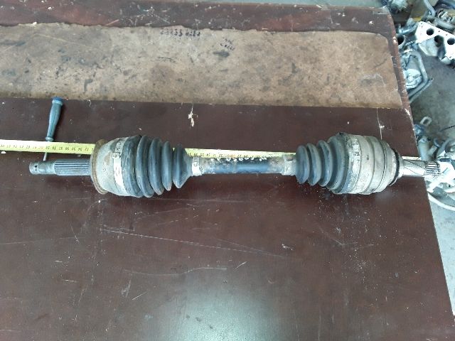 bontott OPEL CORSA B Bal Féltengely