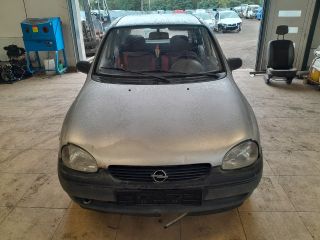 bontott OPEL CORSA B EGR / AGR Szelep