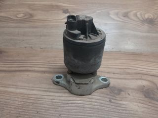 bontott OPEL CORSA B EGR / AGR Szelep