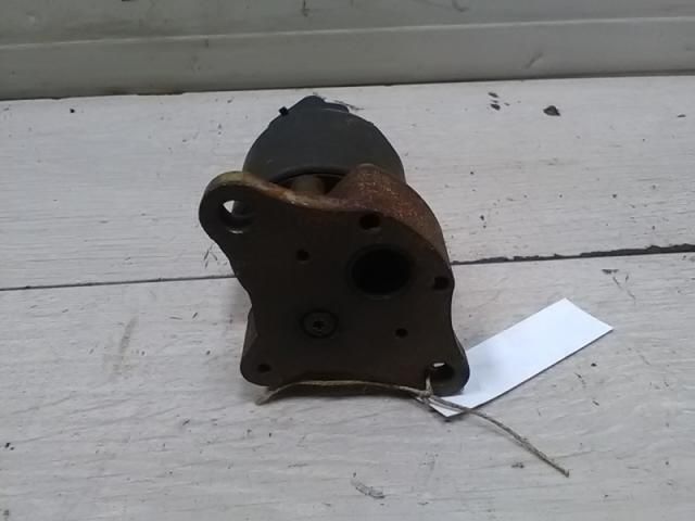 bontott OPEL CORSA B EGR / AGR Szelep
