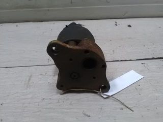 bontott OPEL CORSA B EGR / AGR Szelep